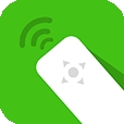 360电视助手最新版下载