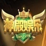 神殿娱乐KVB5T手机版下载