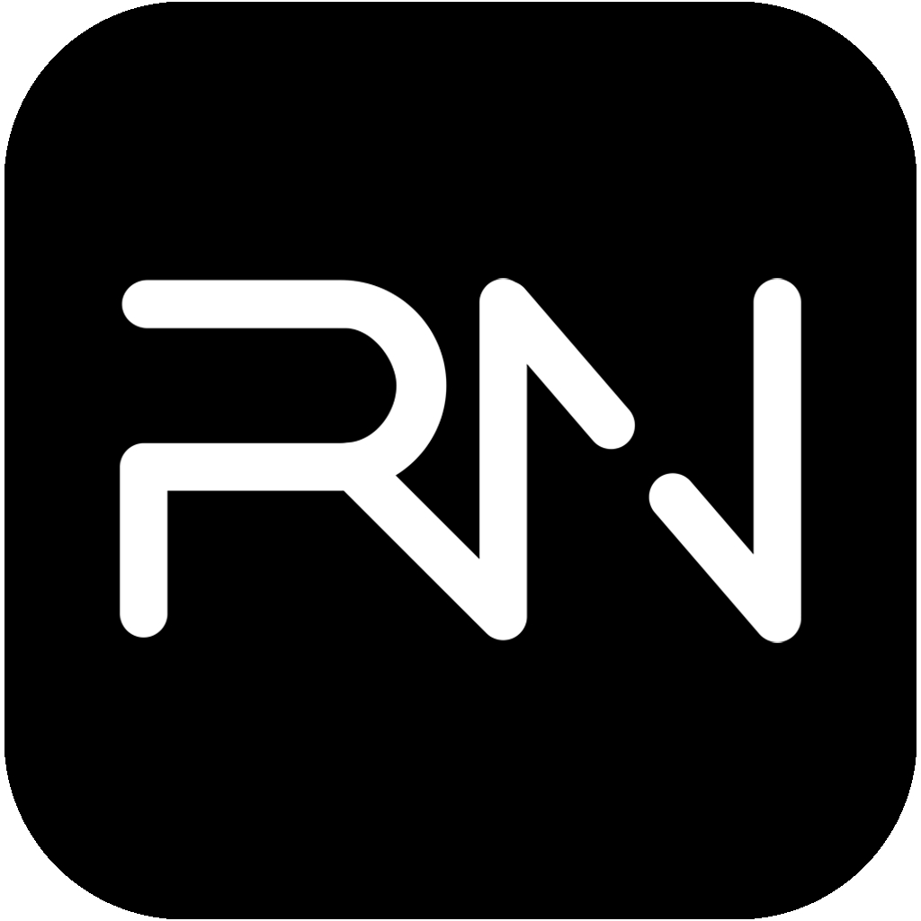 RevoNext耳机软件下载