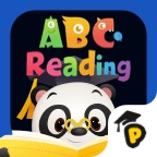 ABC Reading破解版免费下载