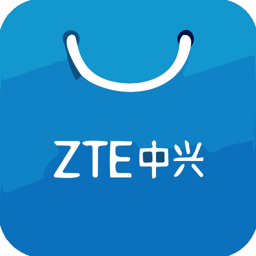 ZTE中兴应用中心app下载