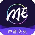 ME语音app手机版下载