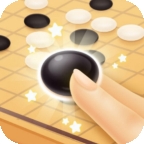 围棋大师下载安装