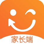 孩子通家长端app下载