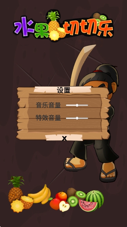 680b265c20906.jpg?imageslim
