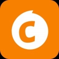管家工作台app下载
