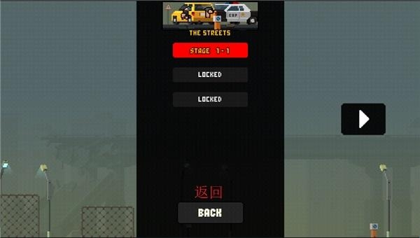 681d98f205f5f.jpg?imageslim