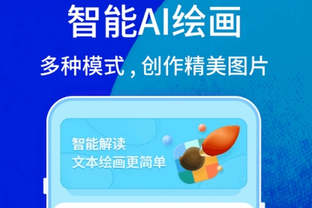 682188161cb7e.jpg?imageslim