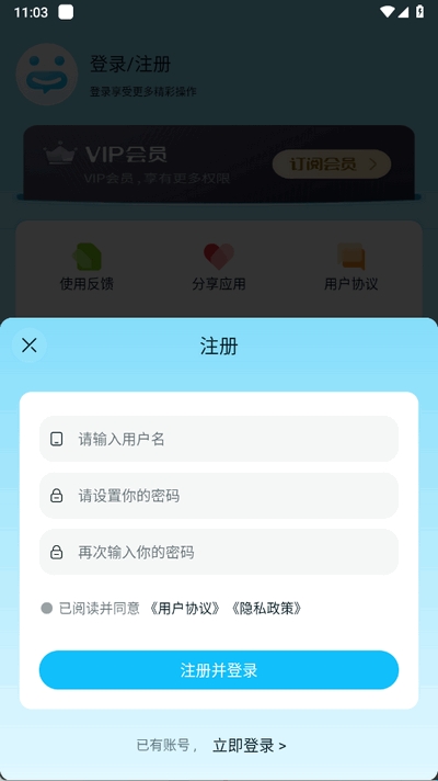 6821886c6247d.jpg?imageslim