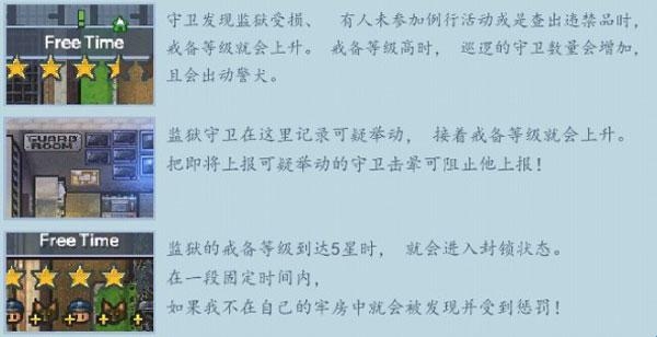 682301068b80d.jpg?imageslim