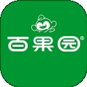 百果园app官方版下载