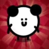 fnaf3暗网版下载安装