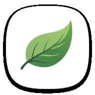 易哈佛app官方版下载最新版