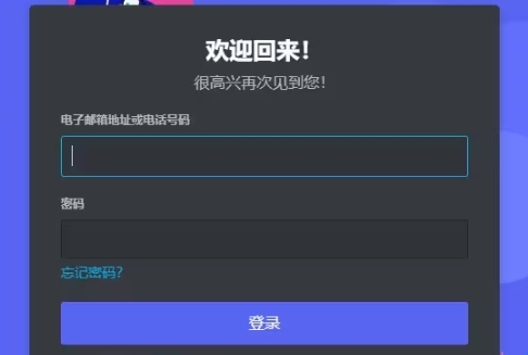 6836a8524ef7e.jpg?imageslim