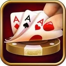 申城棋牌经典版下载
