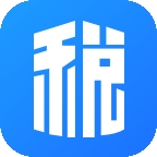 粤税通app官方版下载最新版
