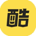 hi酷app官方下载