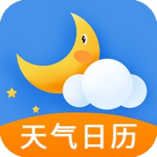 多看天气免费下载安装