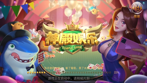67b6d3e50889e.jpg?imageslim