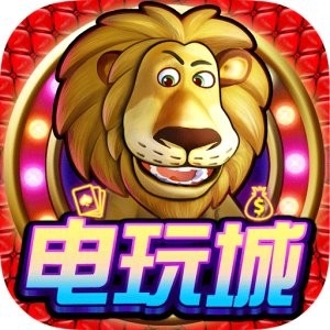 cq9电子游戏app官网版