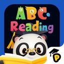 ABC Reading官方版下载