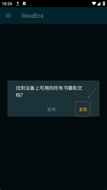 67fc6b359e32b.jpg?imageslim