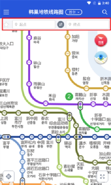 680307a8b0856.jpg?imageslim