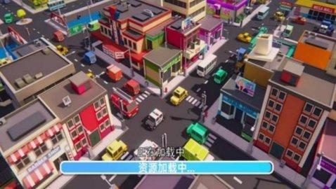 680ed3b112c87.jpg?imageslim