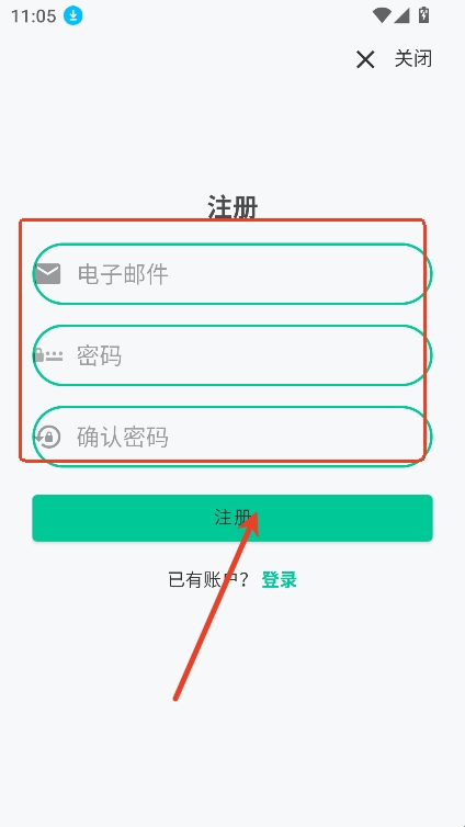 681d61a4be44d.jpg?imageslim