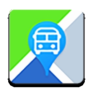 海安公交app官方版下载