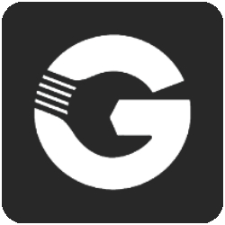 Game Pro修改器app下载