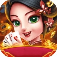 如意棋牌官方正版下载