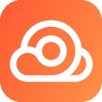 海康云眸app官方版下载