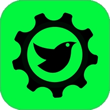 黑鸟单车app下载