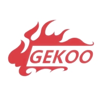 GEKOO智控软件下载