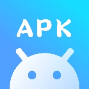 apktool最新版安卓下载