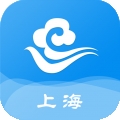 上海知天气app下载安装安卓版