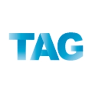 TagTree官方版下载安装
