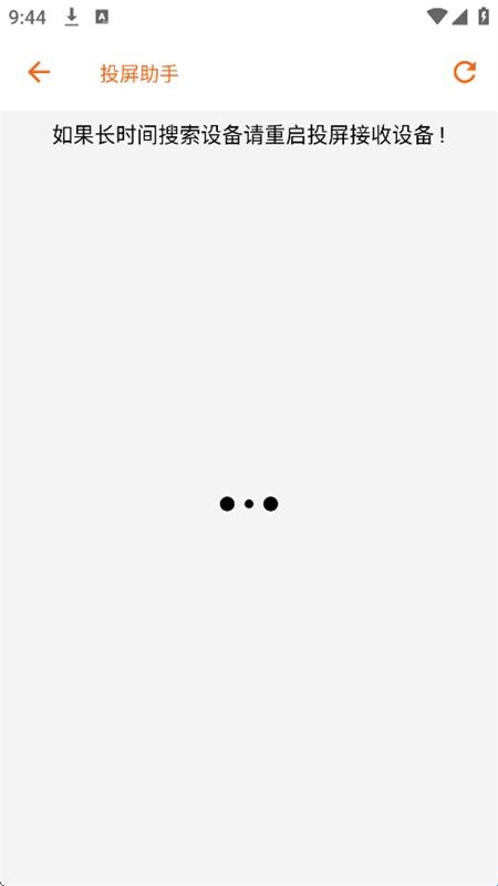 682a9a8a60ce8.jpg?imageslim