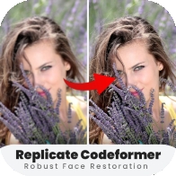 Codeformer手机版下载
