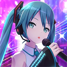 ColorfulStage官方版下载
