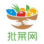 批菜网app官方版下载