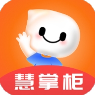 好哒慧掌柜app官方版下载2025