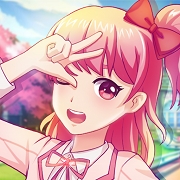 菲凡少女免广告版下载