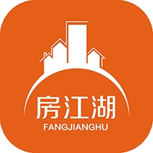 房江湖app官方版下载