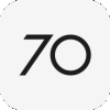 70迈官方版下载