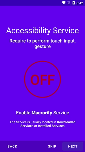 67f476eebe8f8.jpg?imageslim