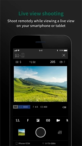 67fdca0cc7e92.jpg?imageslim