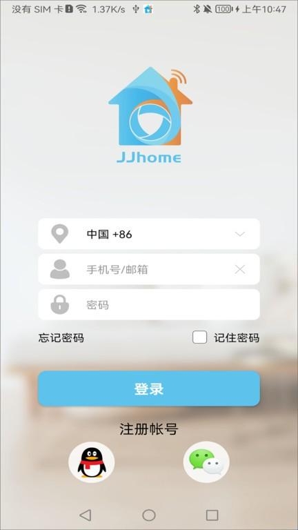680f13ae03c1b.jpg?imageslim