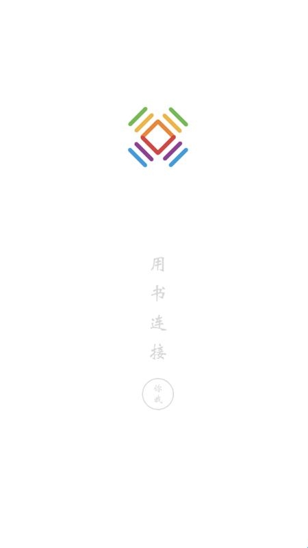 68195d95d1e06.jpg?imageslim